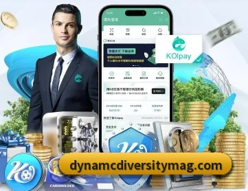 乐投平台 APP