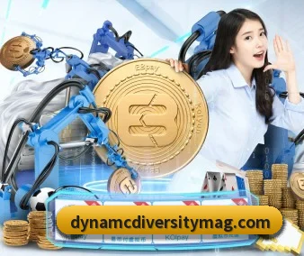 全球化 - 全球化战略取得重大进展,千万用户共同见证乐投平台成长。